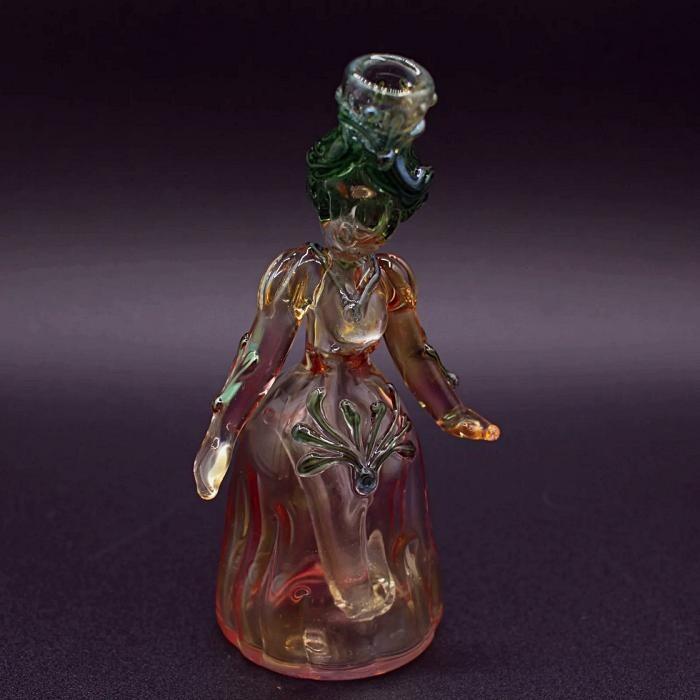 Images 710 Pipes - Smoke Shop