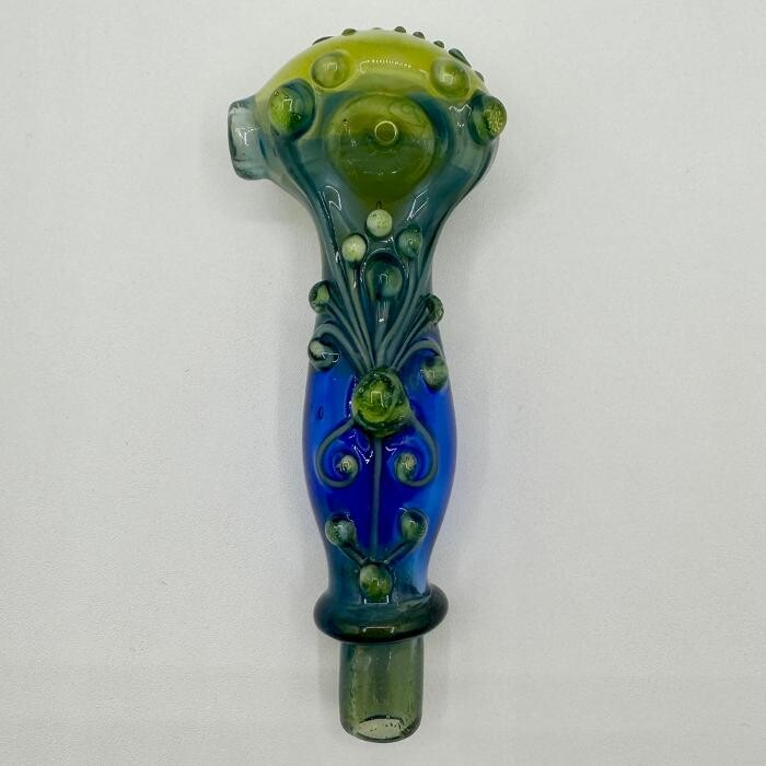 Images 710 Pipes - Smoke Shop