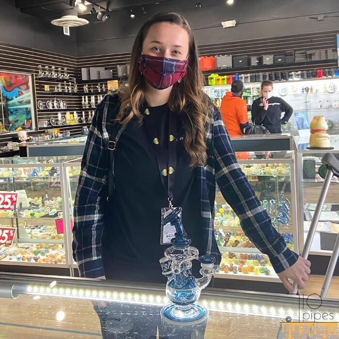 Images 710 Pipes - Smoke Shop