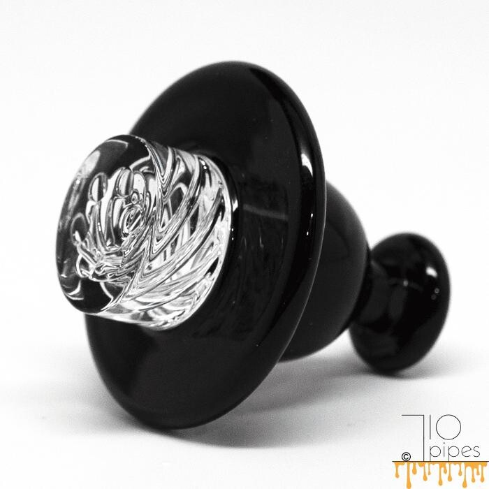 Images 710 Pipes - Smoke Shop