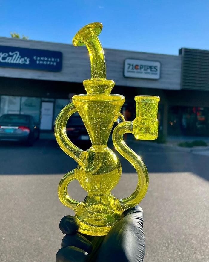 Images 710 Pipes - Smoke Shop