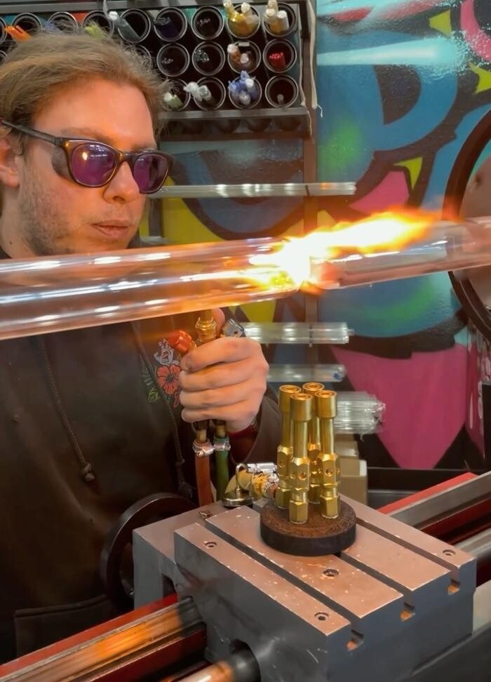 Images 710 Pipes - Smoke Shop