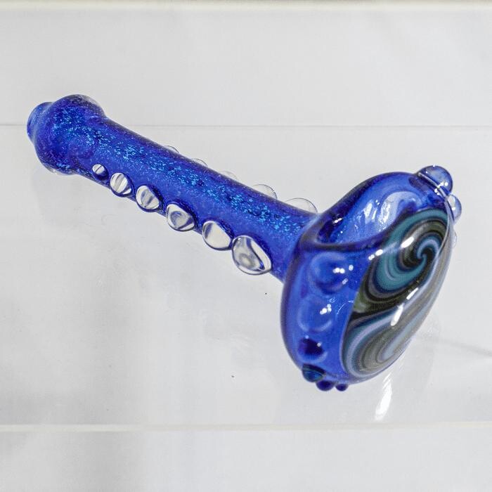 Images 710 Pipes - Smoke Shop