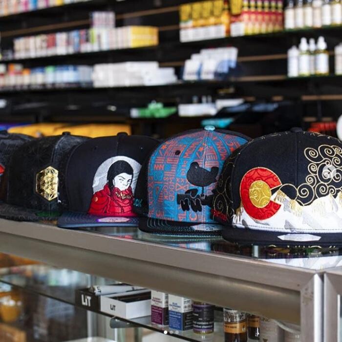 Images 710 Pipes - Smoke Shop