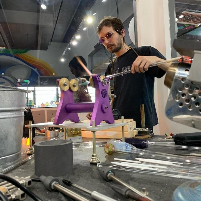 Images 710 Pipes - Smoke Shop