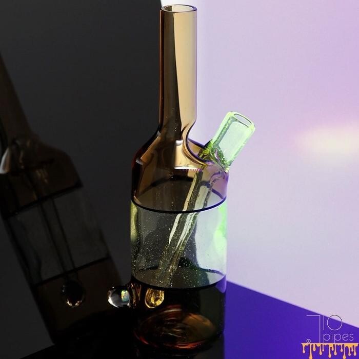 Images 710 Pipes - Smoke Shop