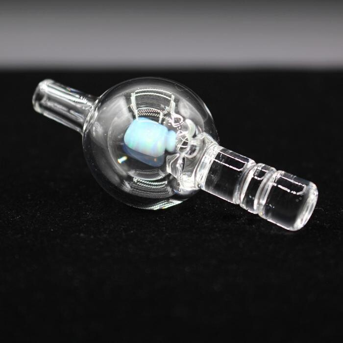 Images 710 Pipes - Smoke Shop