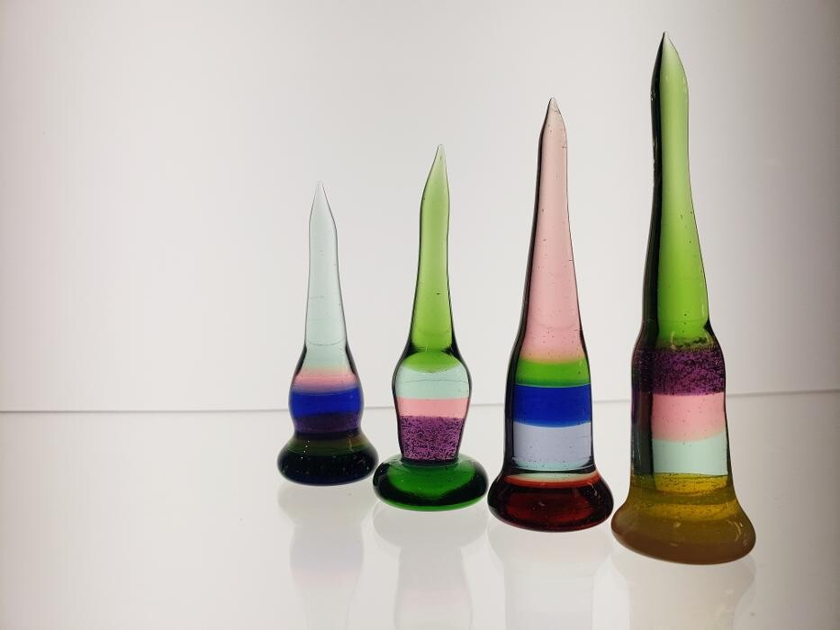 Images 710 Pipes - Smoke Shop