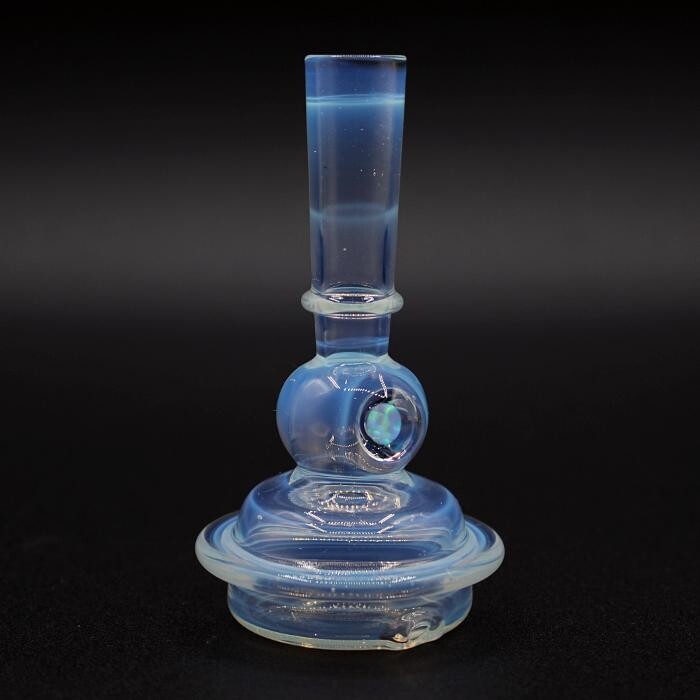 Images 710 Pipes - Smoke Shop