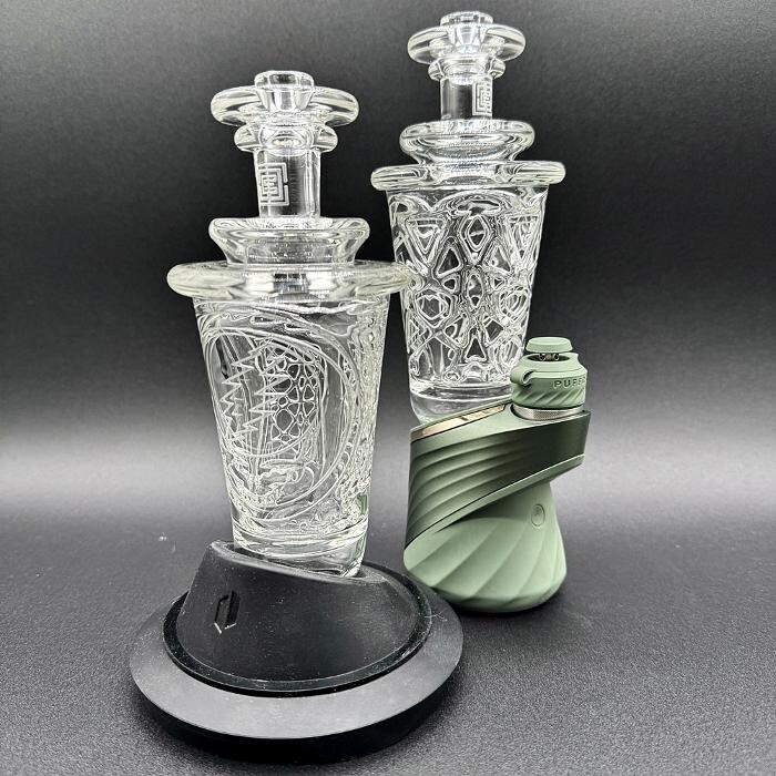 Images 710 Pipes - Smoke Shop