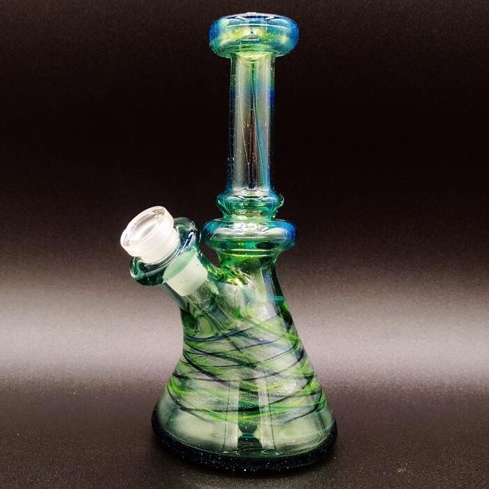 Images 710 Pipes - Smoke Shop