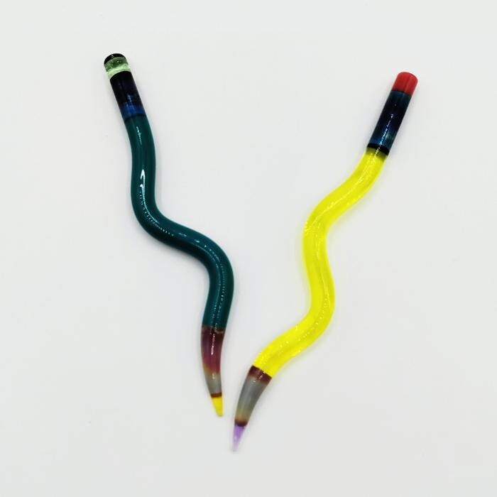 Images 710 Pipes - Smoke Shop