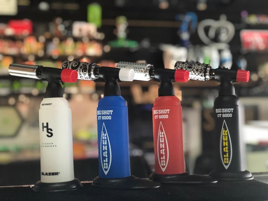 Images 710 Pipes - Smoke Shop