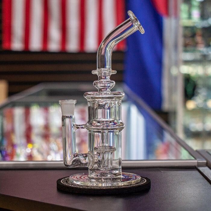 Images 710 Pipes - Smoke Shop