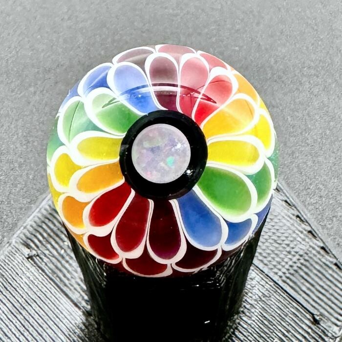 Images 710 Pipes - Smoke Shop