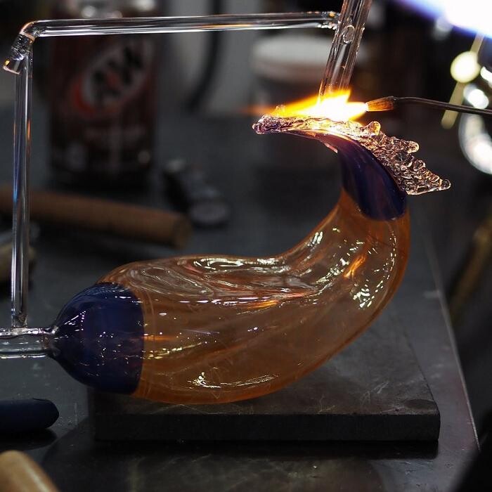 Images 710 Pipes - Smoke Shop