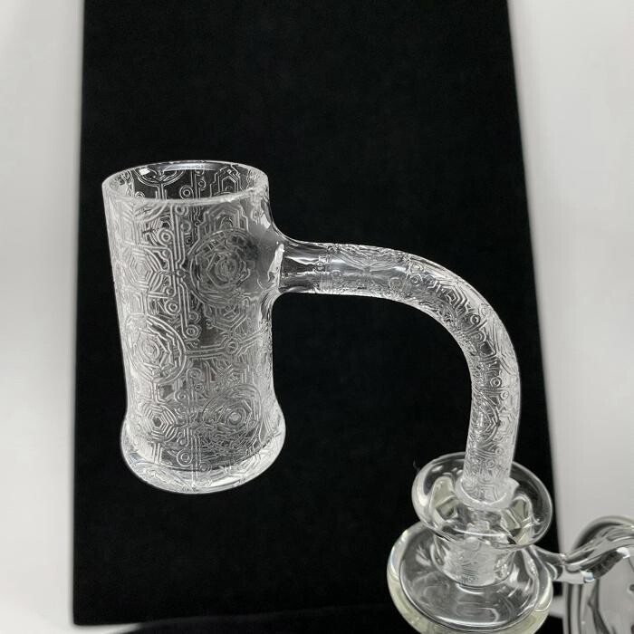 Images 710 Pipes - Smoke Shop