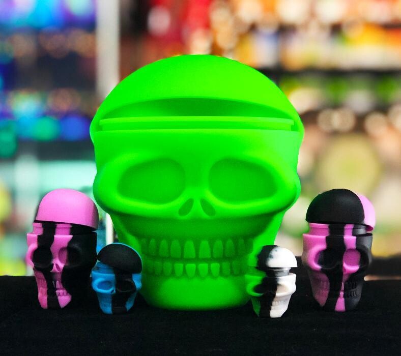 Images 710 Pipes - Smoke Shop