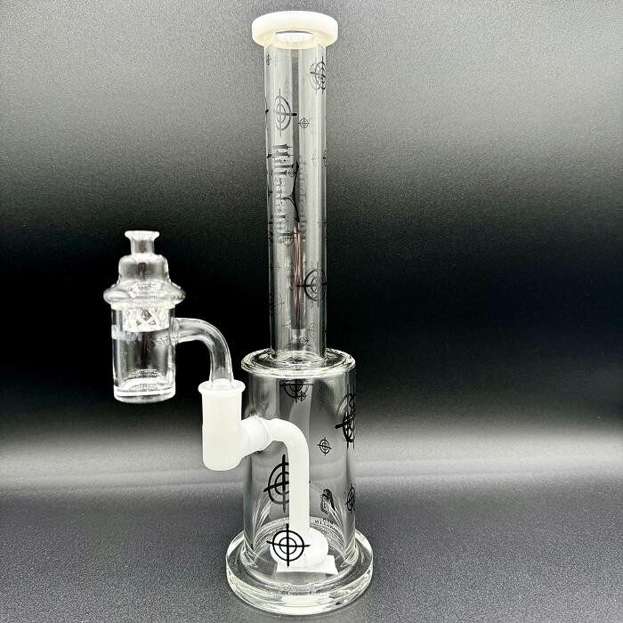 Images 710 Pipes - Smoke Shop