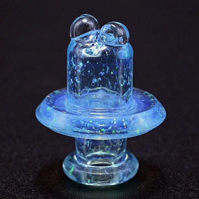 Images 710 Pipes - Smoke Shop