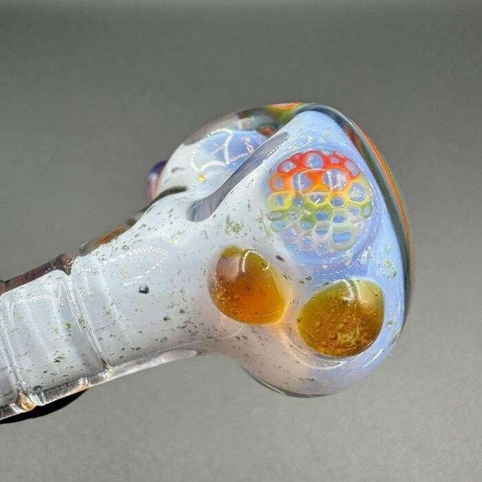 Images 710 Pipes - Smoke Shop