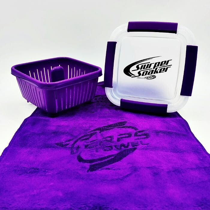 Images 710 Pipes - Smoke Shop