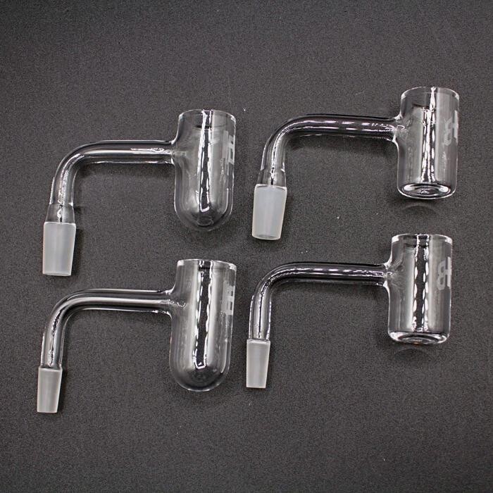 Images 710 Pipes - Smoke Shop