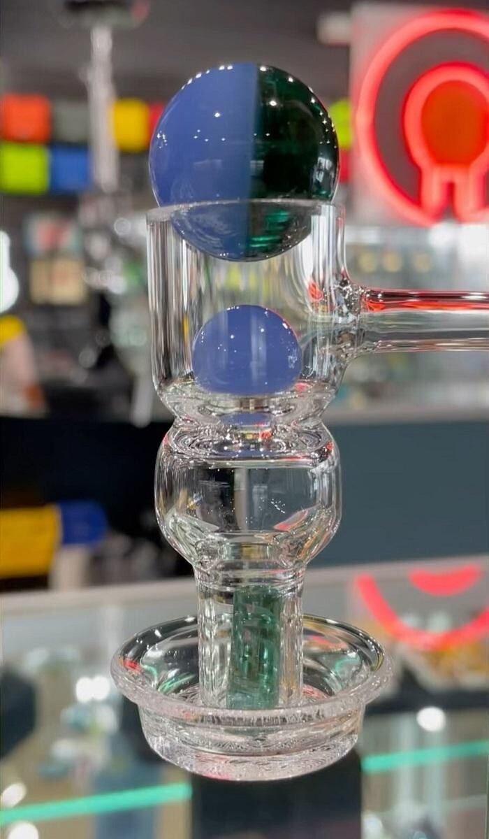 Images 710 Pipes - Smoke Shop