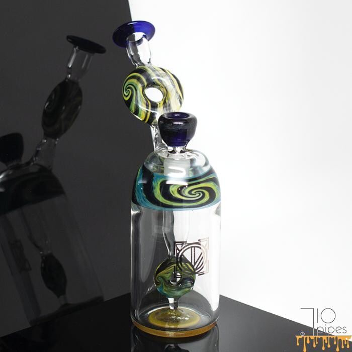 Images 710 Pipes - Smoke Shop