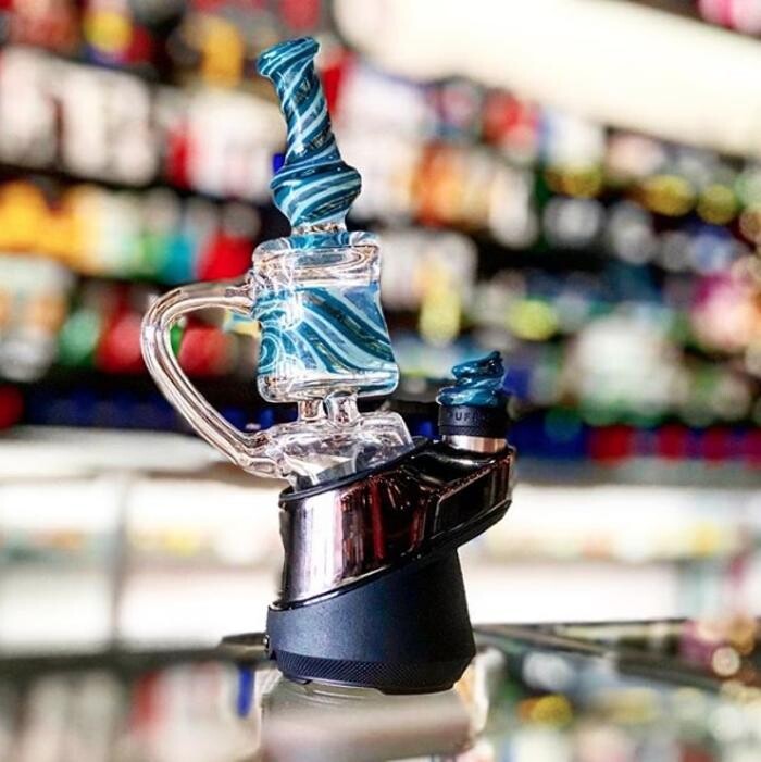 Images 710 Pipes - Smoke Shop