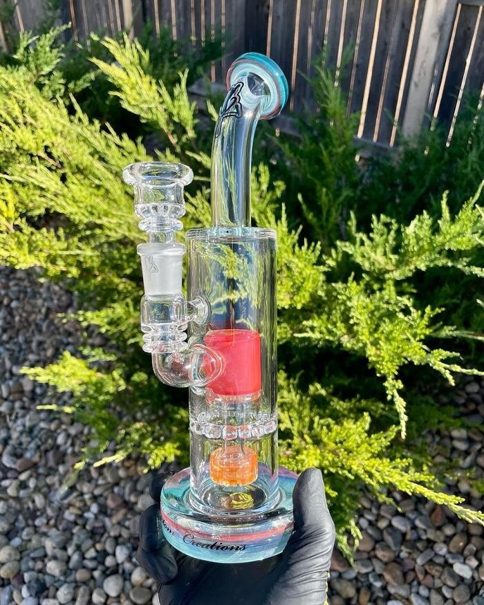 Images 710 Pipes - Smoke Shop