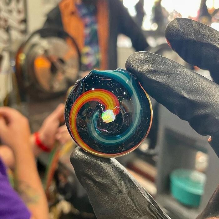 Images 710 Pipes - Smoke Shop