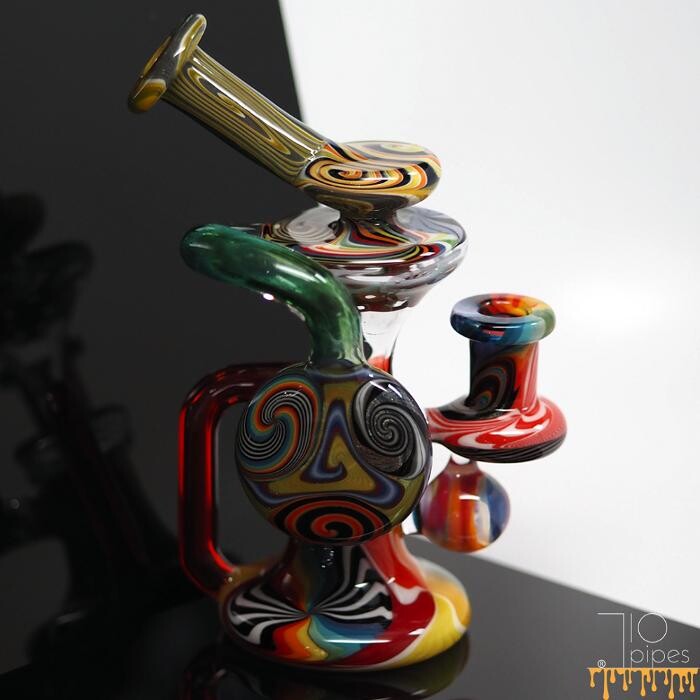 Images 710 Pipes - Smoke Shop