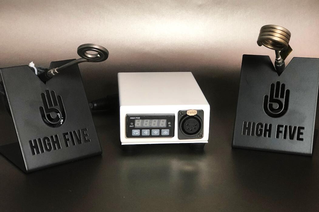 Images 710 Pipes - Smoke Shop