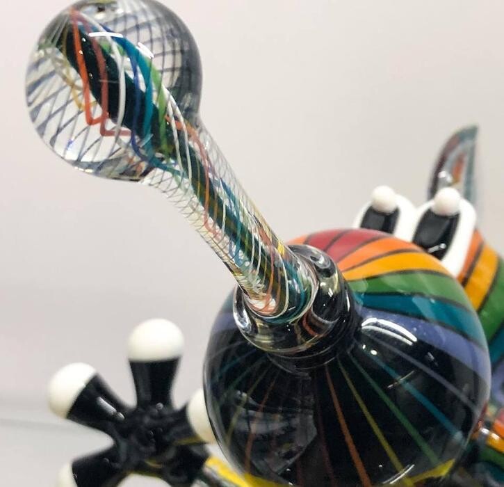 Images 710 Pipes - Smoke Shop