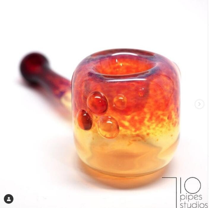 Images 710 Pipes - Smoke Shop