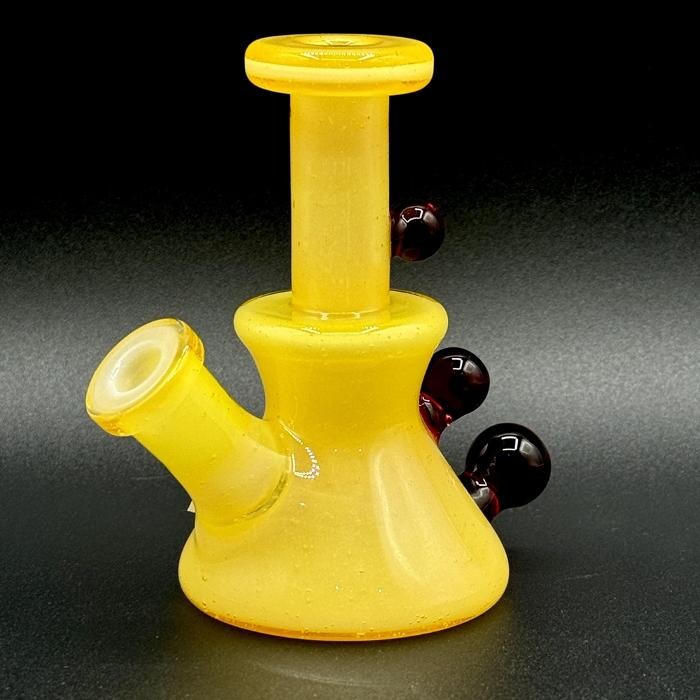 Images 710 Pipes - Smoke Shop