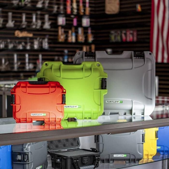 Images 710 Pipes - Smoke Shop