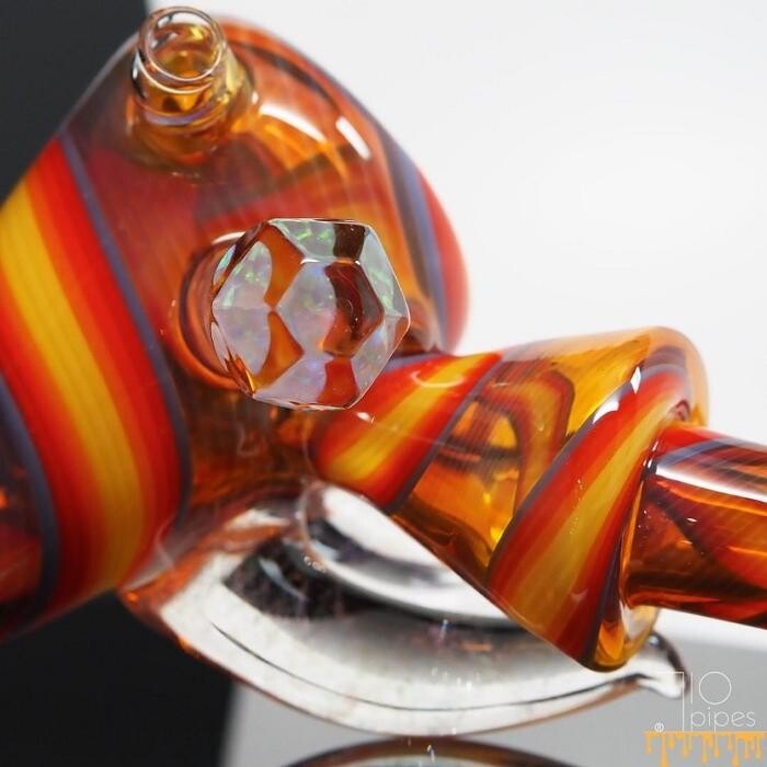 Images 710 Pipes - Smoke Shop