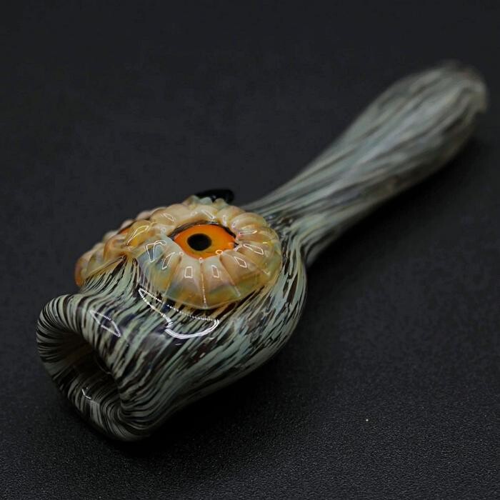 Images 710 Pipes - Smoke Shop