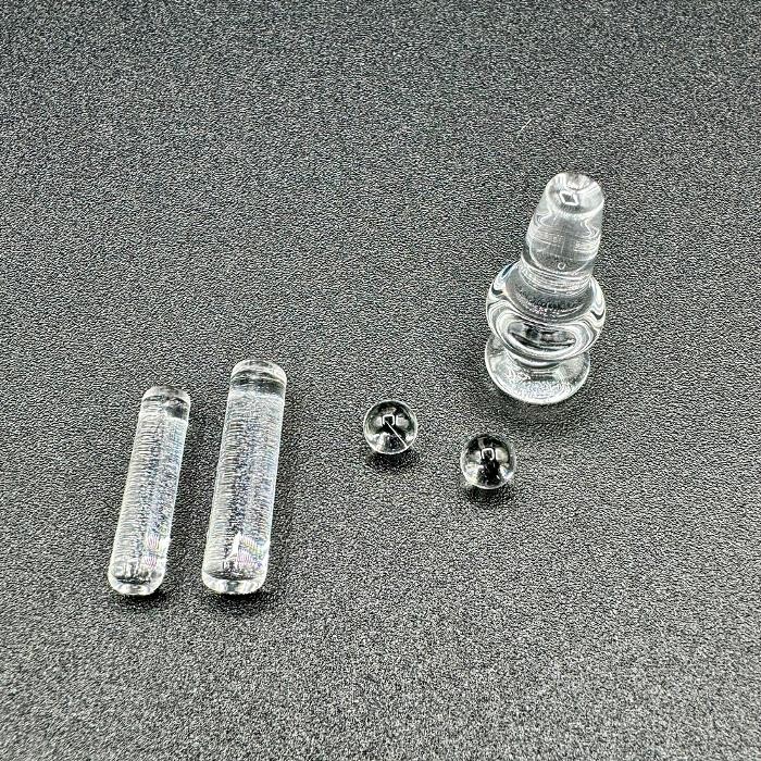 Images 710 Pipes - Smoke Shop