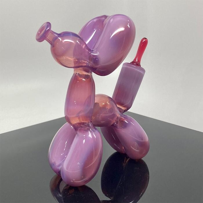 Images 710 Pipes - Smoke Shop