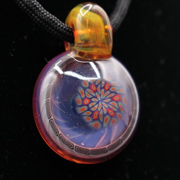 Images 710 Pipes - Smoke Shop