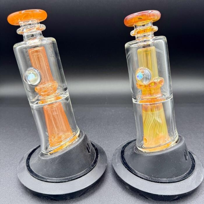 Images 710 Pipes - Smoke Shop