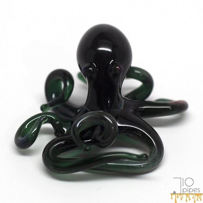 Images 710 Pipes - Smoke Shop