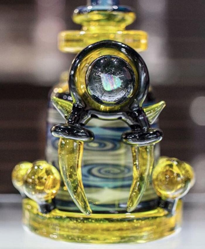 Images 710 Pipes - Smoke Shop