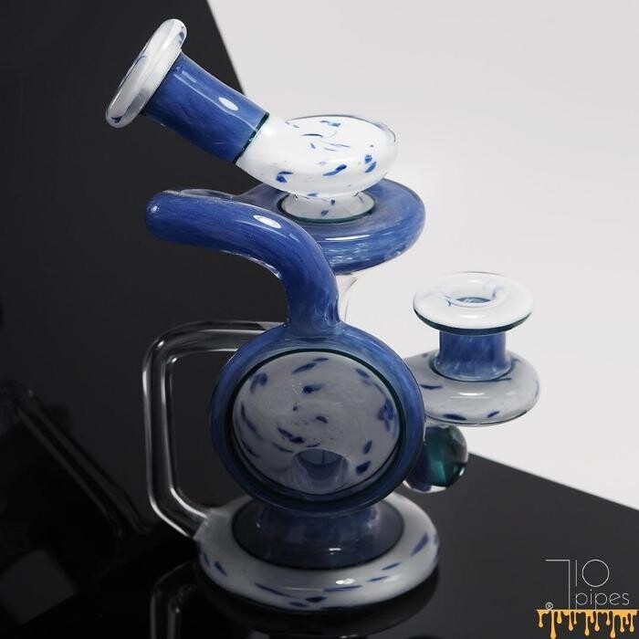 Images 710 Pipes - Smoke Shop