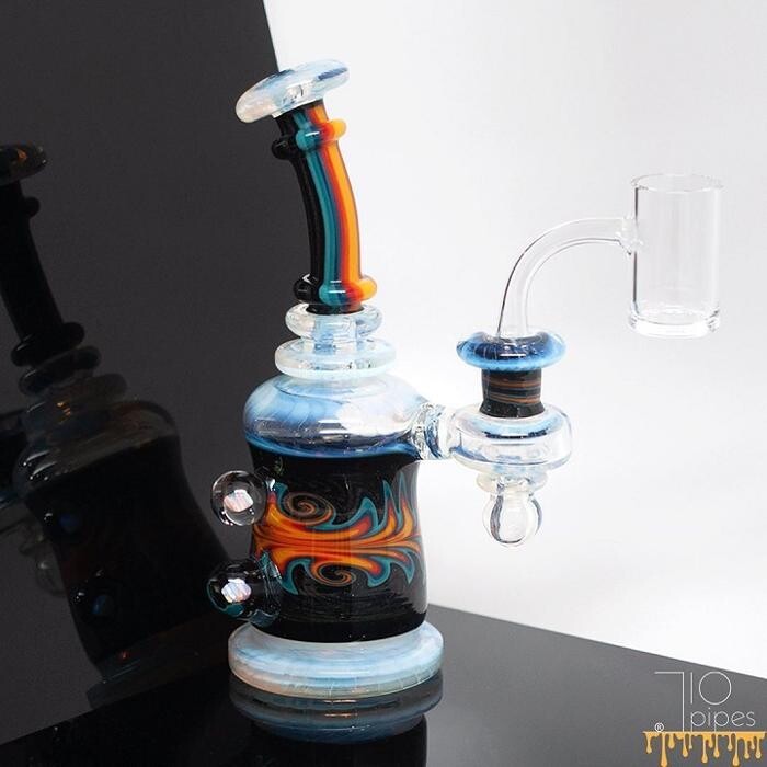 Images 710 Pipes - Smoke Shop