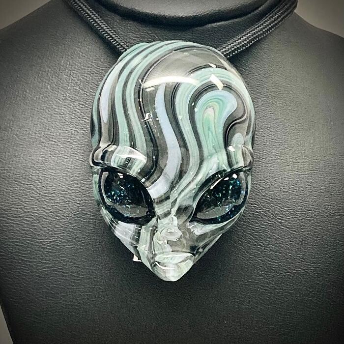 Images 710 Pipes - Smoke Shop