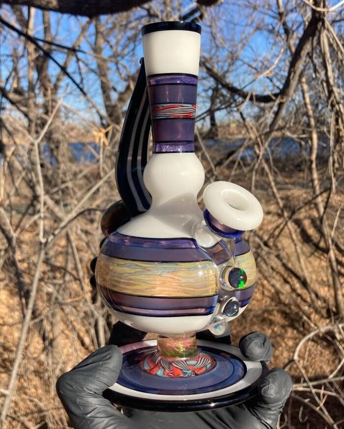 Images 710 Pipes - Smoke Shop